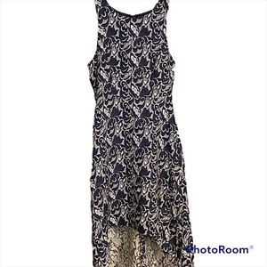 Plenty by Tracy Reese 4 La Dentelle